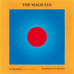 Sunlight (Elephante Remix)