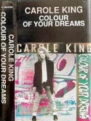 Colour of Your Dreams