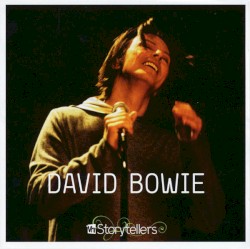 VH1 Storytellers