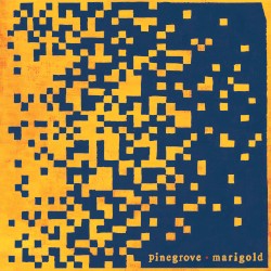 Marigold