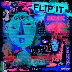 Flip It (ÆON:MODE remix)