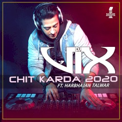Chit Karda 2020