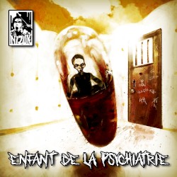 Enfant De La Psychiatrie