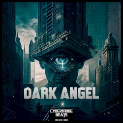 Dark Angel