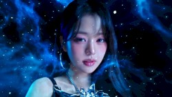 Supernova Love