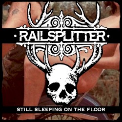 Still Sleeping on the Floor