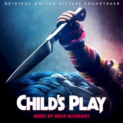 Child’s Play: Original Motion Picture Soundtrack