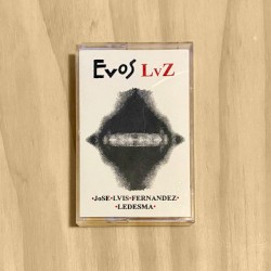 Evos Lvz