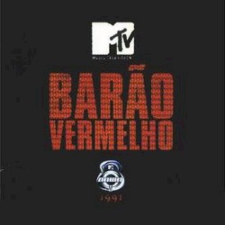 Acústico MTV