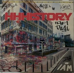HHHistory