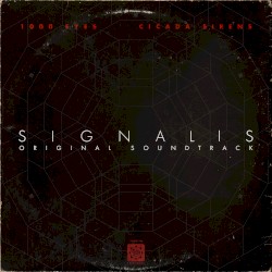 SIGNALIS (ORIGINAL SOUNDTRACK)