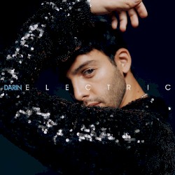 Electric (acoustic version)