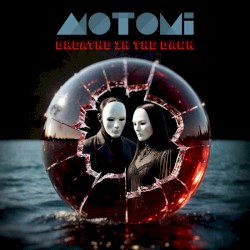 Beyond the Valley of the Dolls