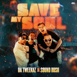 Save My Soul