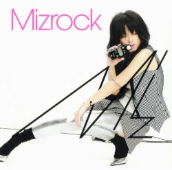 Mizrock