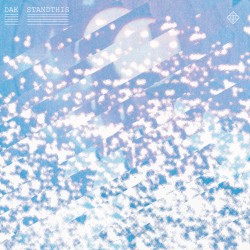 Standthis: otherside