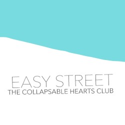 Easy Street