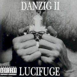 Danzig II - Lucifuge