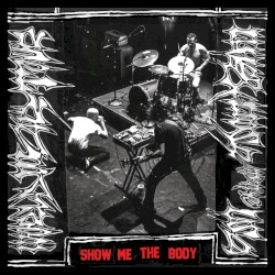 Live & Loose in the USA