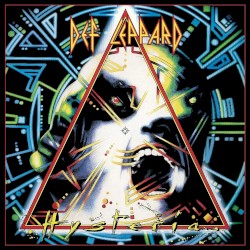 Hysteria