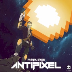 Antipixel