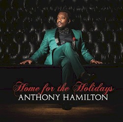 Home for the Holidays