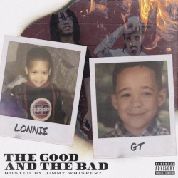 The Good and the Bad