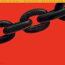 Chain Reaction