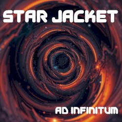 Ad Infinitum