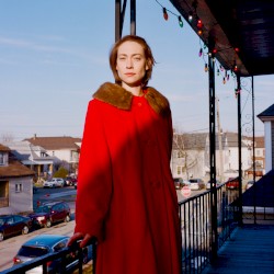 Your Heart May Be Heavy