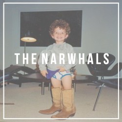 The Narwhals