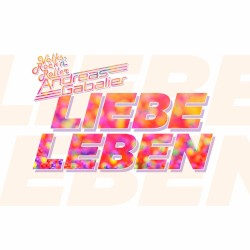 Liebeleben
