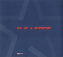 2002
