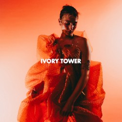 Ivory Tower