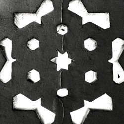 Tributes to a Sun God