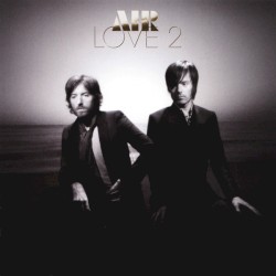Love 2