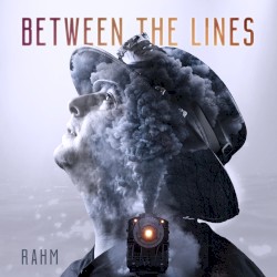Between the Lines