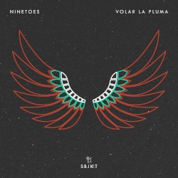 Volar la pluma