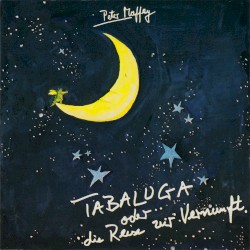 Tabaluga oder die Reise zur Vernunft