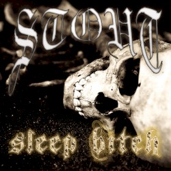 Sleep Bitch