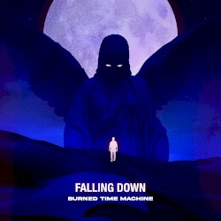 Falling Down