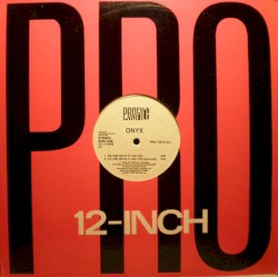 Ah, And We Do It Like This