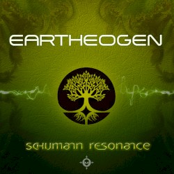 Schumann Resonance