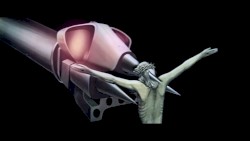 Криокамеры