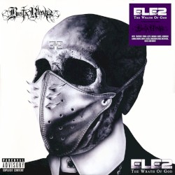 Extinction Level Event 2: The Wrath of God