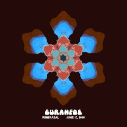 2016-06-10 Rehearsal