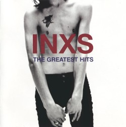 The Greatest Hits