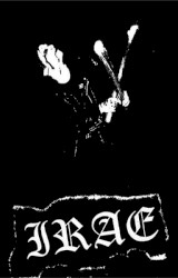 Que Se Foda o Vagos Open Air - Isto é Black Metal!