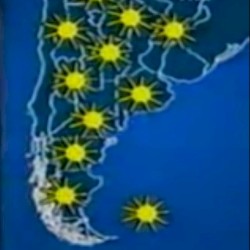 3ļ½
ļ½ļ½
ļ½ļ½
ļ½ļ½ļ½ ļ½
ļ½ļ½ļ½
ļ½ļ½ļ½ļ½