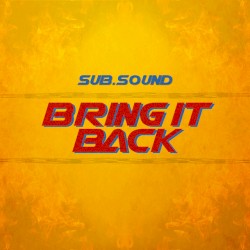 Bring It Back